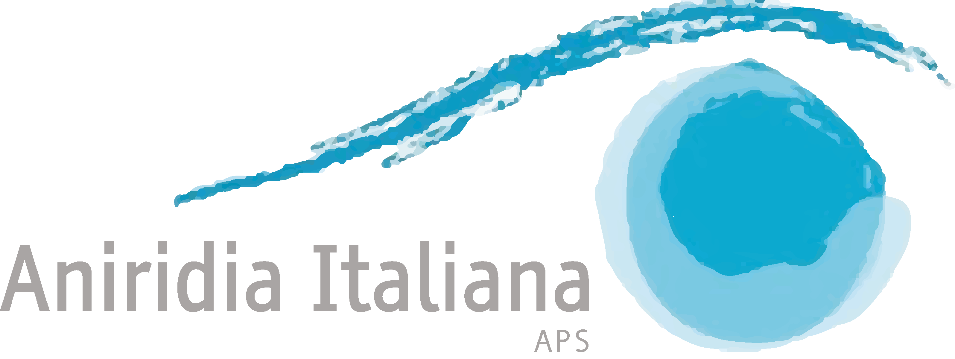 Aniridia Italiana APS